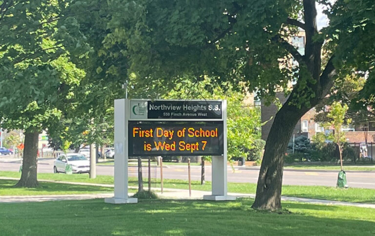 Northview Heights_01