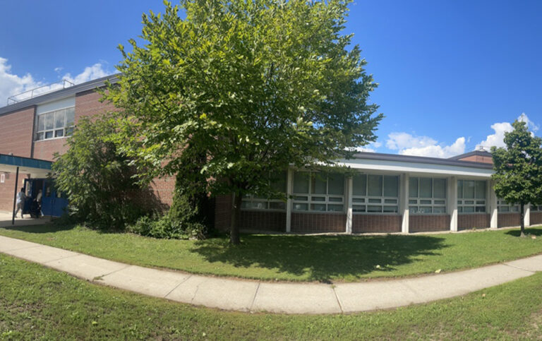 Northview Heights_02