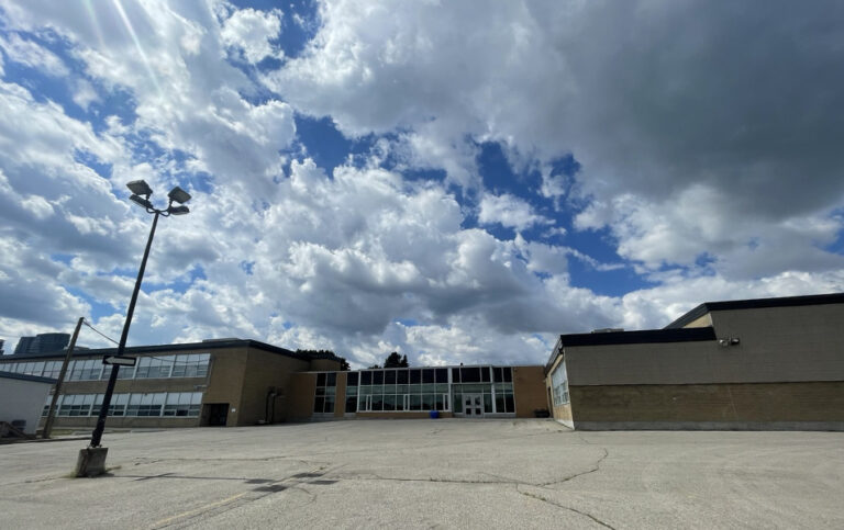 Northview Heights_03