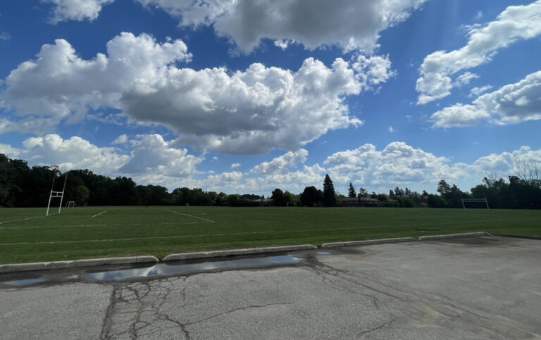 Northview Heights_04