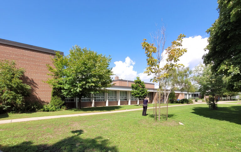 Northview Heights_05