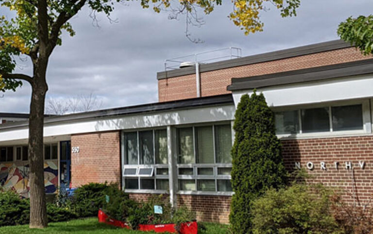 Northview Heights_06