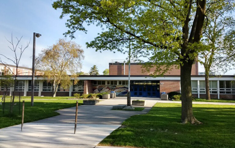 Northview Heights_07