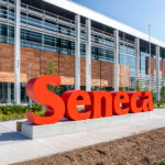 Seneca