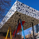 OCAD