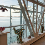 NSCAD-01