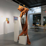 NSCAD-02