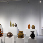 NSCAD-03
