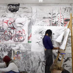 NSCAD-04