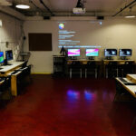 NSCAD-09