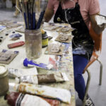 NSCAD-10